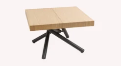 Table extensible LEVANTE