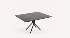Table extensible LOTUS