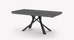 Table extensible LUNGO LARGO