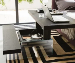 Table extensible MARKUS
