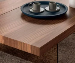 Table extensible MARKUS