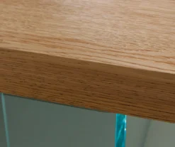 Table extensible MARKUS