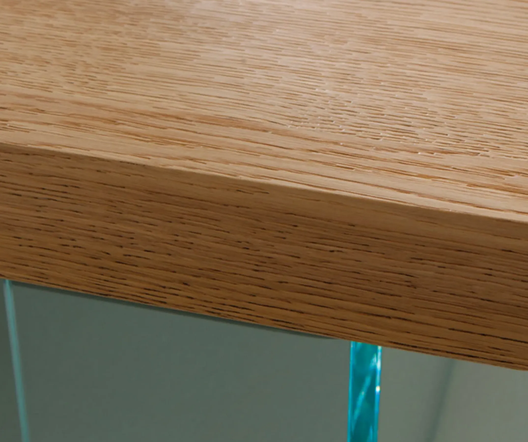 Table extensible MARKUS