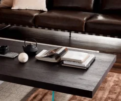 Table extensible MARKUS