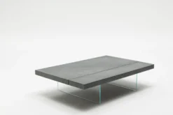 Table extensible MARKUS