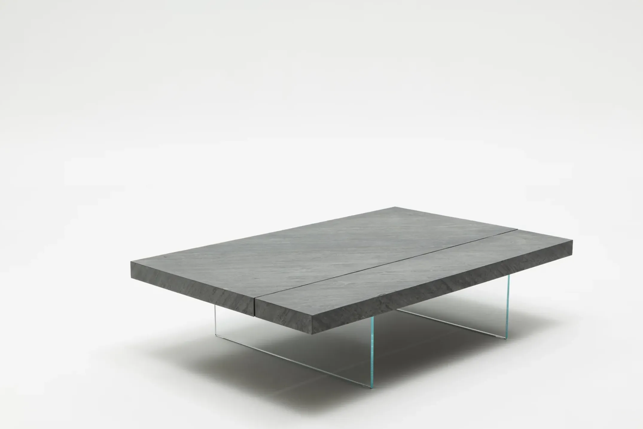 Table extensible MARKUS