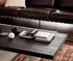Table extensible MARKUS