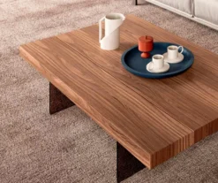 Table extensible MARKUS