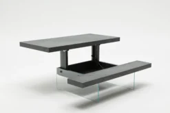 Table extensible MARKUS
