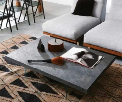 Table extensible MARKUS