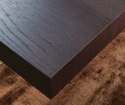 Table extensible MARKUS
