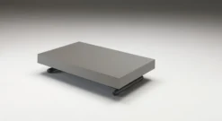 Table extensible MÉLANGE