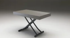 Table extensible MÉLANGE