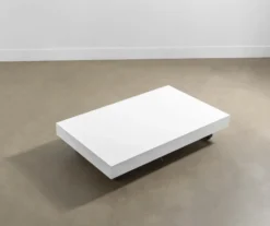 Table extensible MÉLANGE