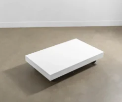 Table extensible MÉLANGE