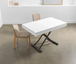 Table extensible MÉLANGE