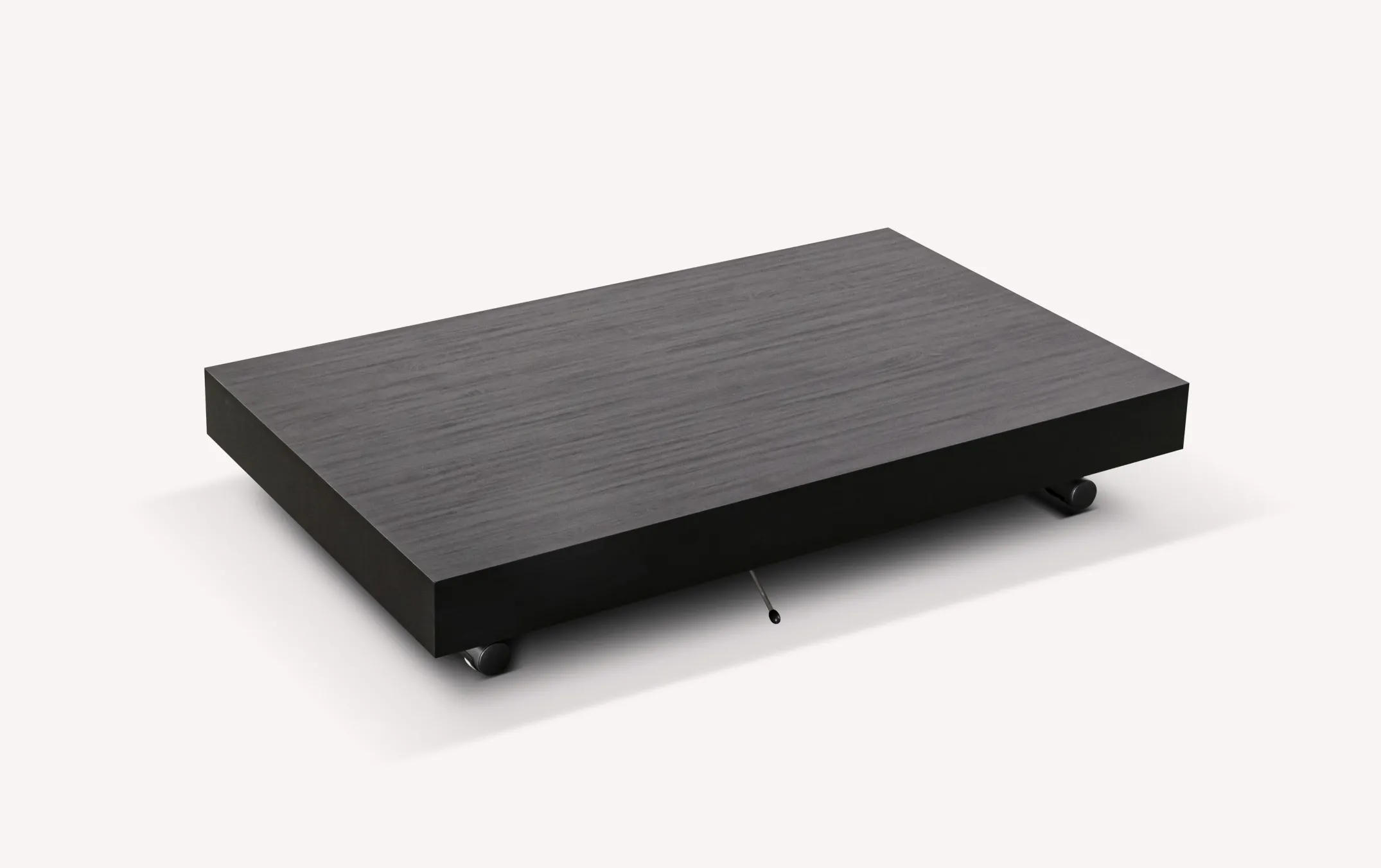Table extensible MÉLANGE