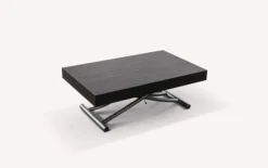 Table extensible MÉLANGE