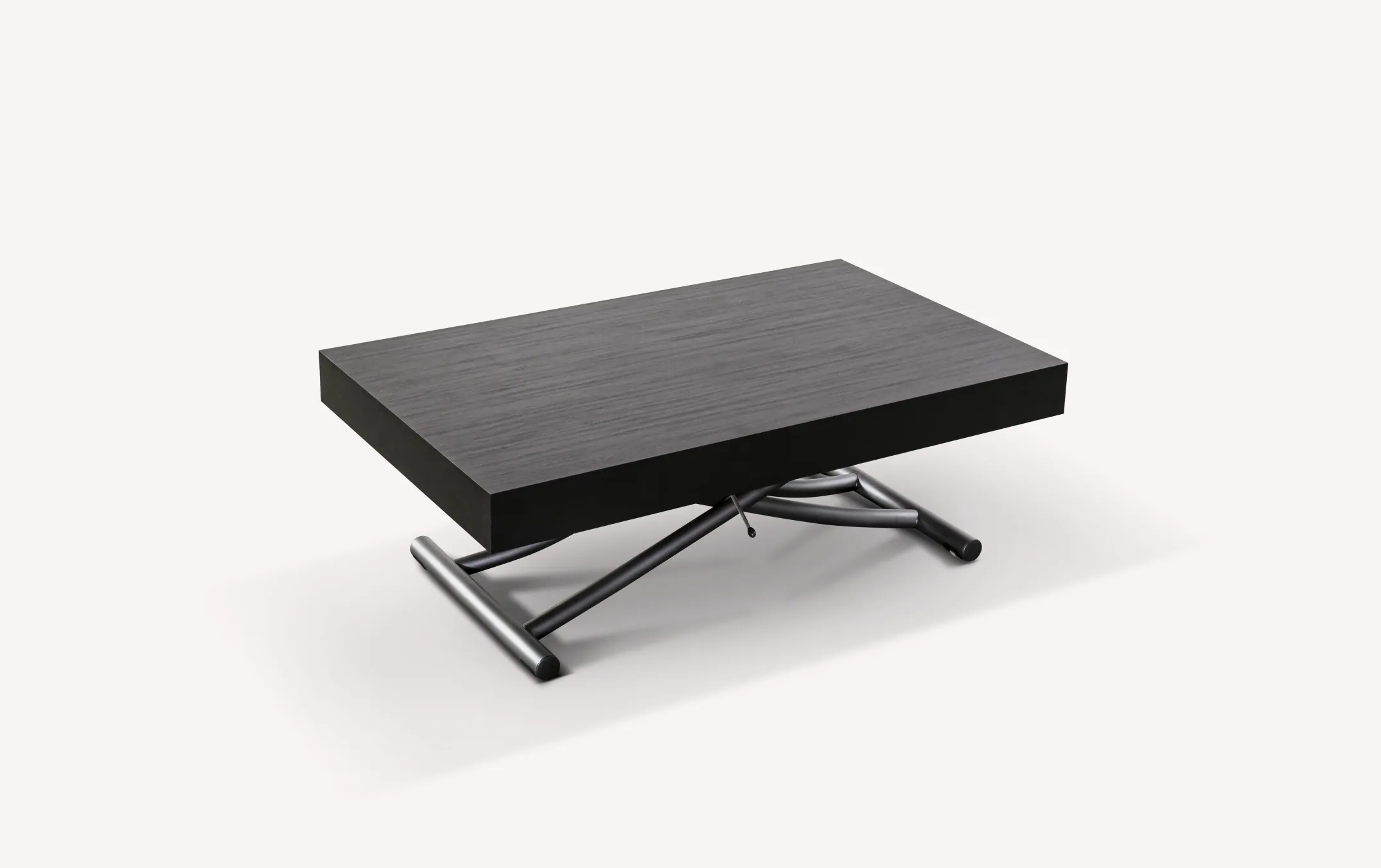 Table extensible MÉLANGE