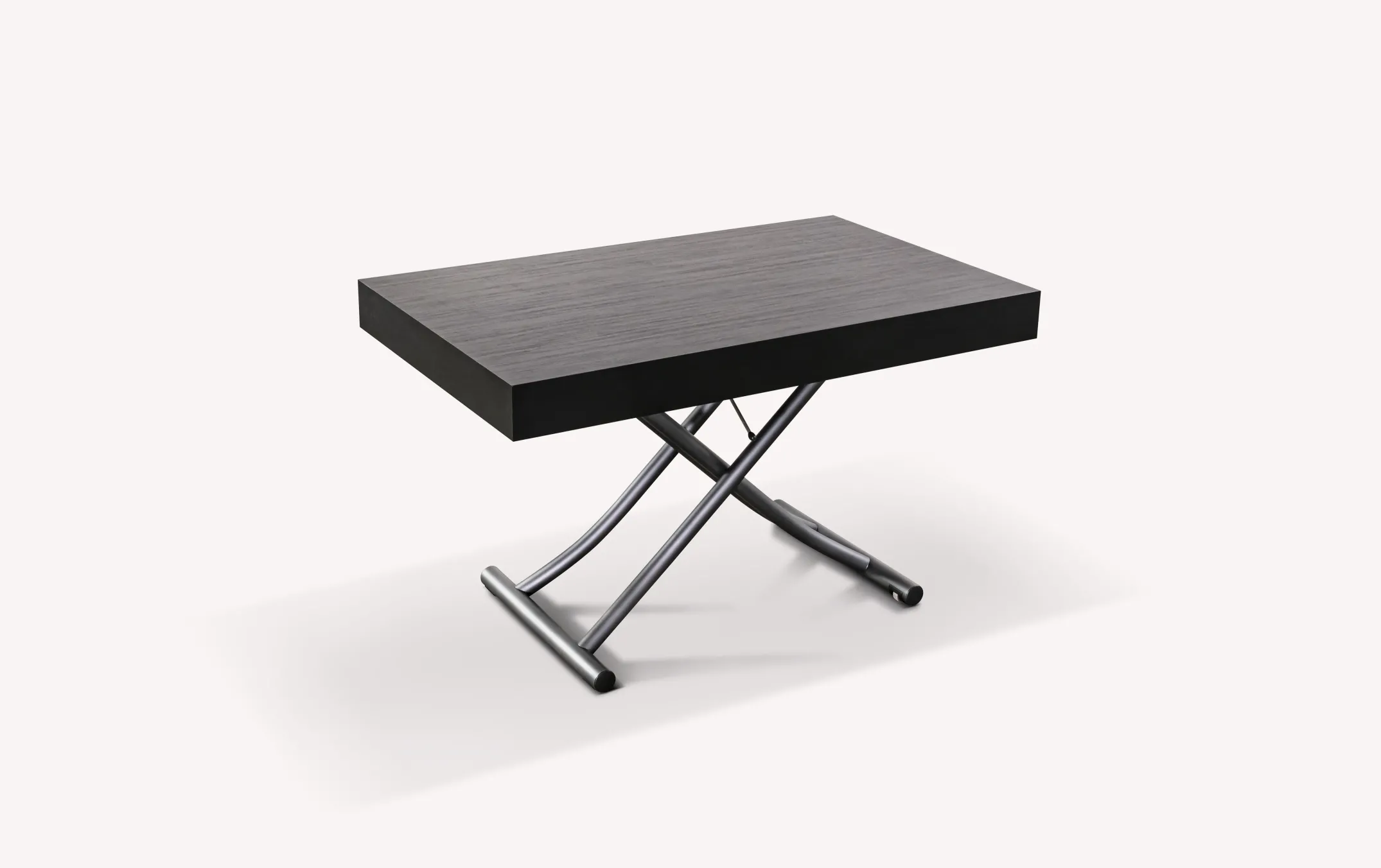 Table extensible MÉLANGE