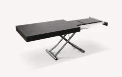 Table extensible MÉLANGE