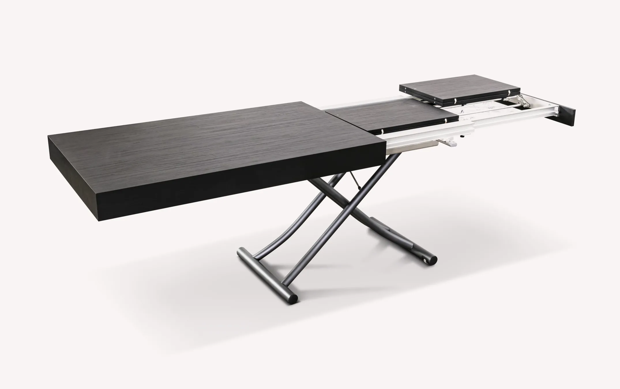 Table extensible MÉLANGE