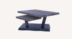 Table extensible RUMBA