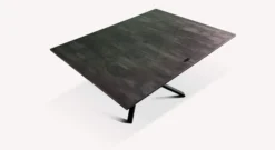Table extensible SHAZAM