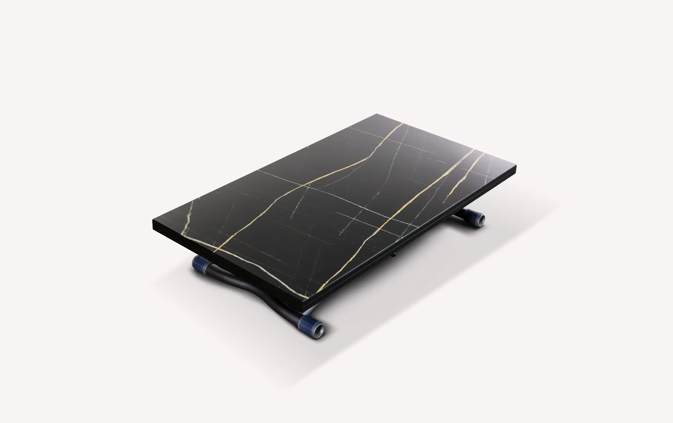 Table extensible SISSY