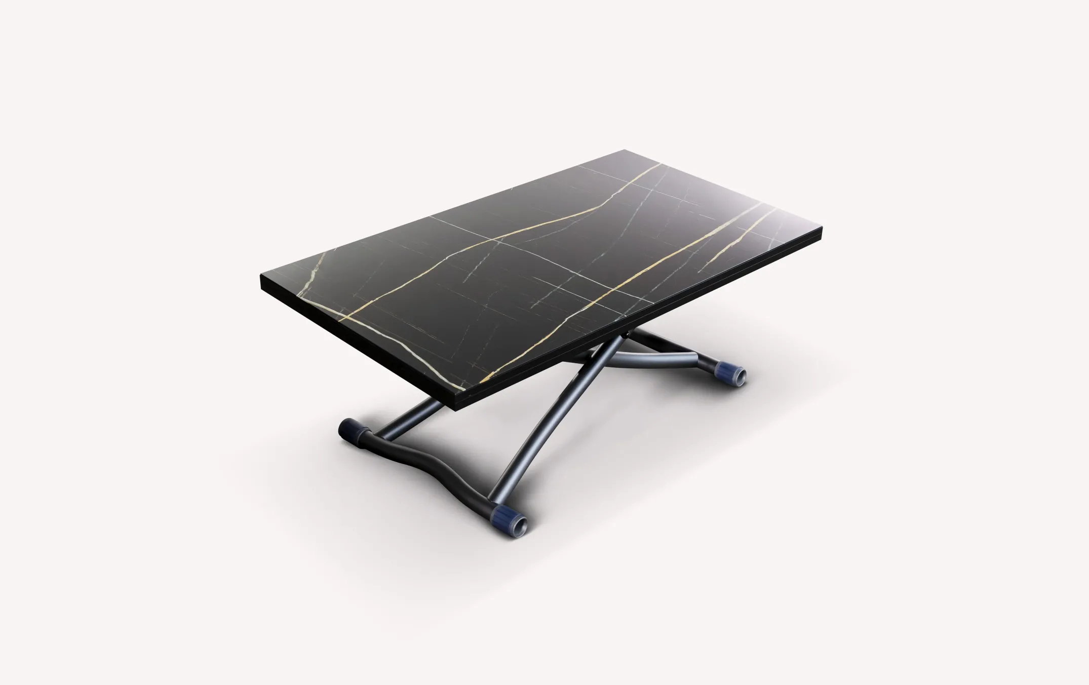 Table extensible SISSY