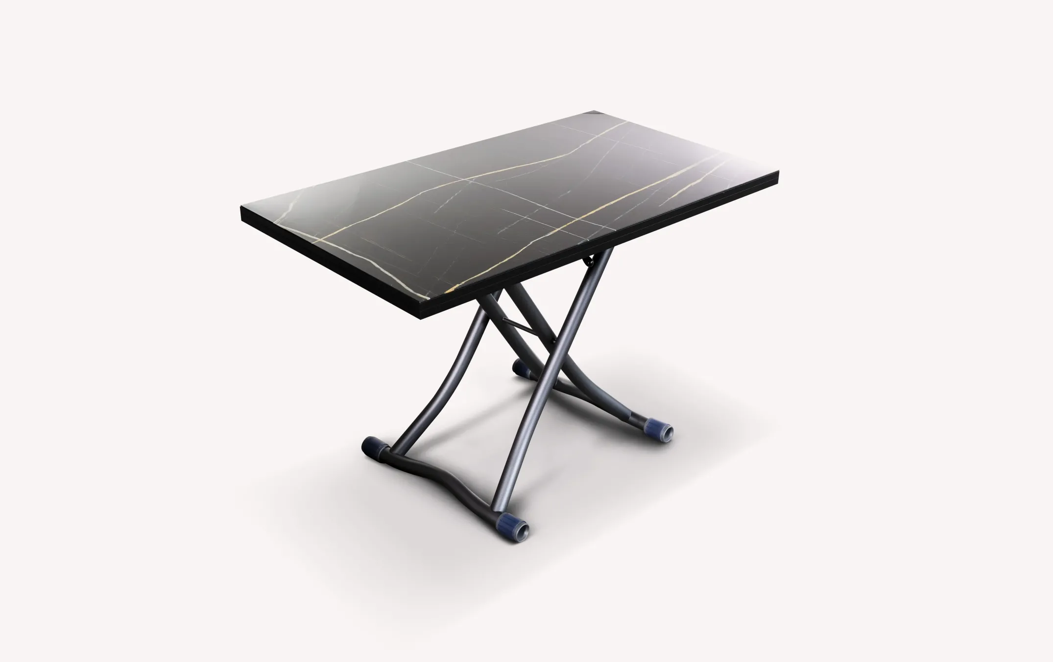 Table extensible SISSY