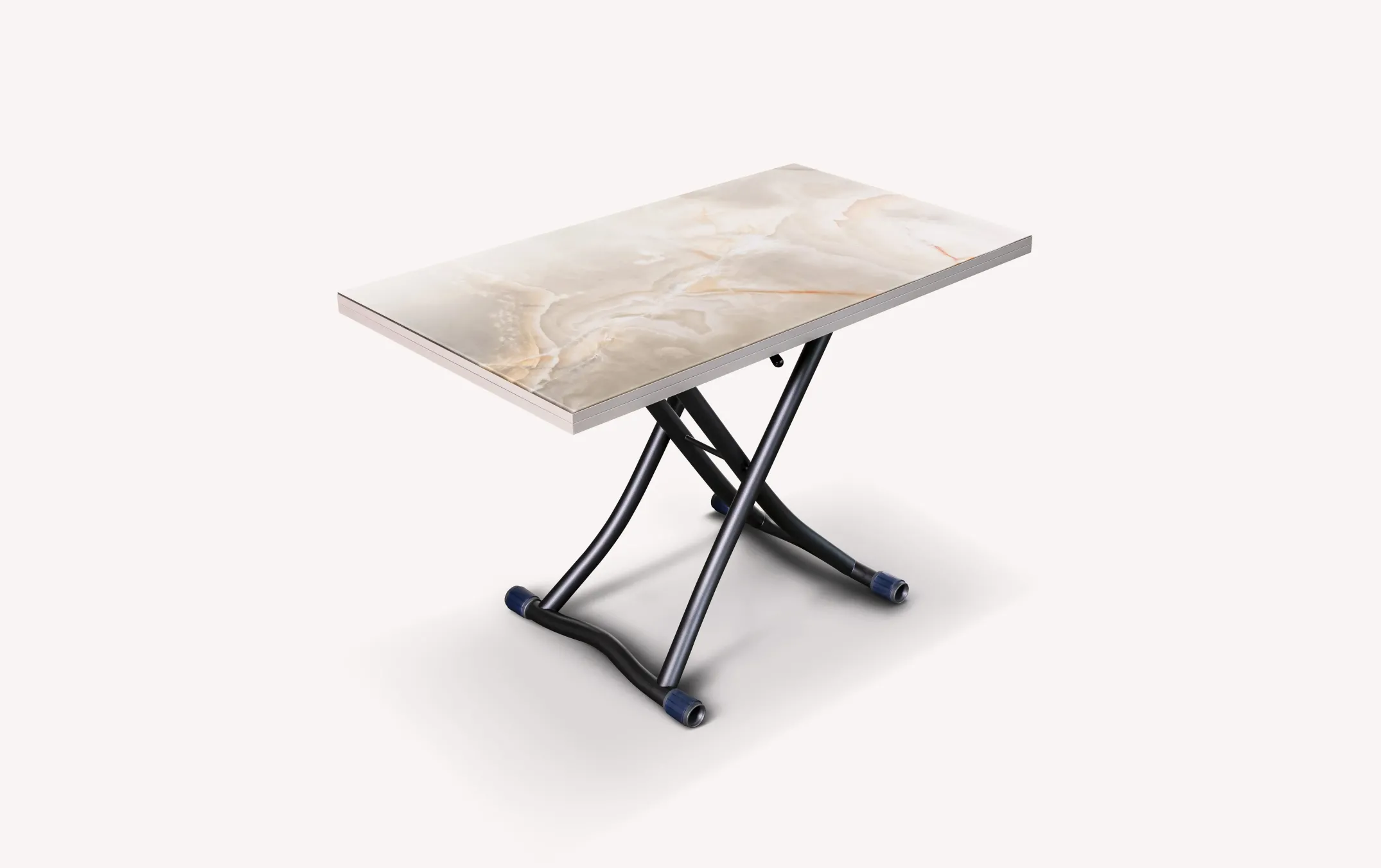 Table extensible SISSY