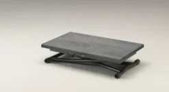 Table extensible SYDNEY