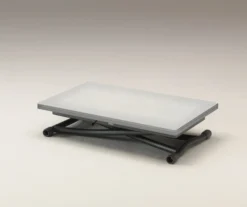 Table extensible SYDNEY