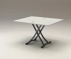 Table extensible SYDNEY