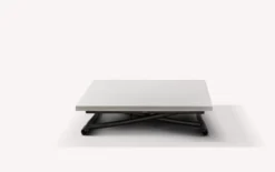 Table extensible SYDNEY