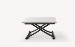 Table extensible SYDNEY