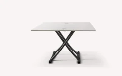 Table extensible SYDNEY