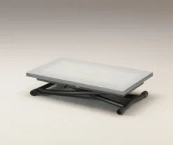 Table extensible SYDNEY