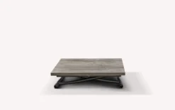 Table extensible SYDNEY