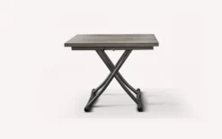 Table extensible SYDNEY
