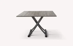 Table extensible SYDNEY