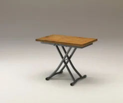 Table extensible SYDNEY
