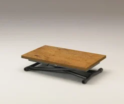 Table extensible SYDNEY