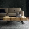 Table extensible TAVOLETTO