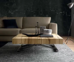 Table extensible TAVOLETTO