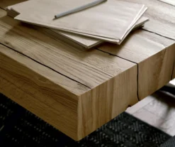 Table extensible TAVOLETTO