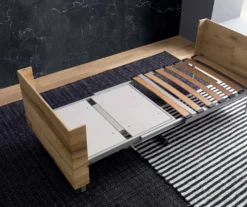 Table extensible TAVOLETTO